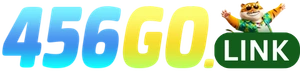 456go-logo